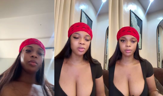 candypie1 Bigo Live — Sep 18, 2026, 2:01 PM