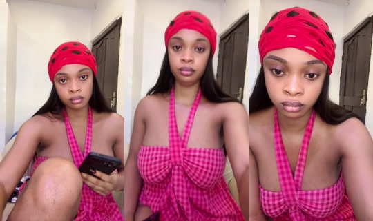 candypie1 Bigo Live — Sep 19, 2026, 2:02 PM