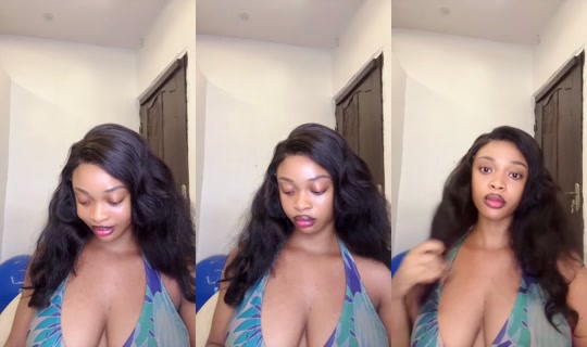 candypie1 Bigo Live — Sep 21, 2026, 10:46 AM