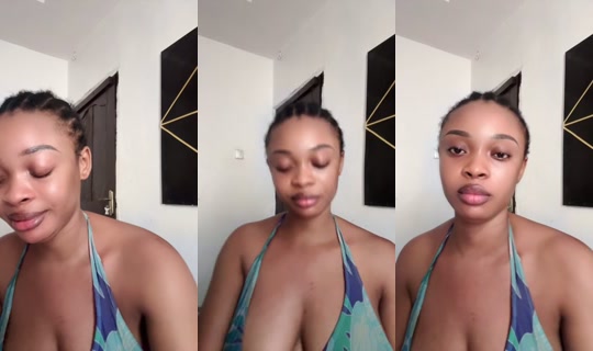 candypie1 Bigo Live — Sep 22, 2026, 10:27 AM
