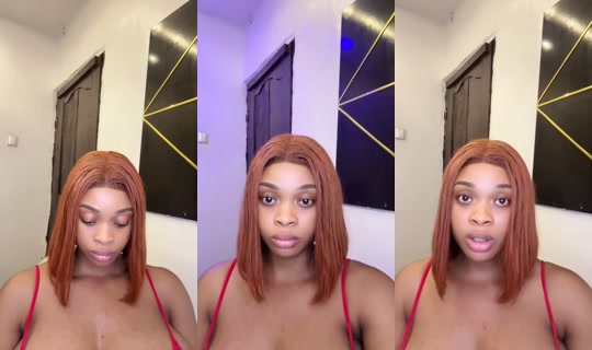 candypie1 Bigo Live — Sep 25, 2026, 9:59 PM