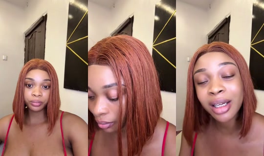 candypie1 Bigo Live — Sep 25, 2026, 10:50 PM