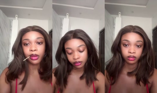 candypie1 Bigo Live — Sep 28, 2026, 11:27 AM