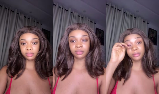 candypie1 Bigo Live — Sep 28, 2026, 6:15 PM