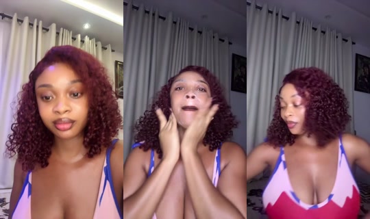 candypie1 Bigo Live — Sep 29, 2026, 7:11 PM