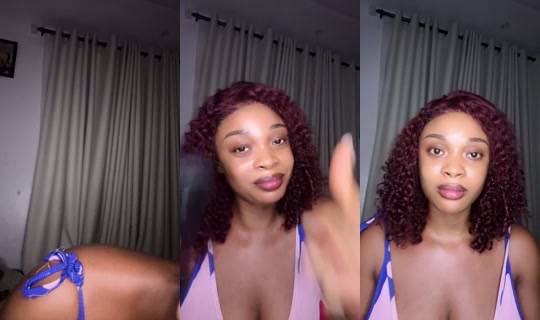 candypie1 Bigo Live — Sep 29, 2026, 7:53 PM