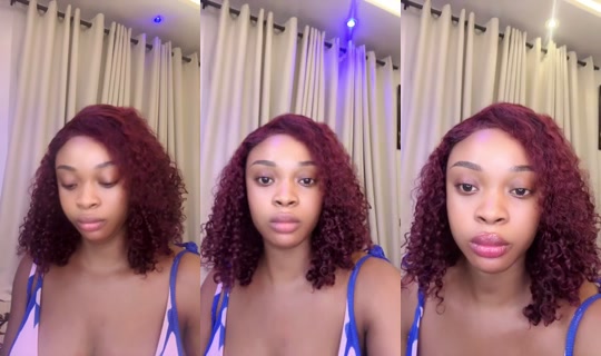 candypie1 Bigo Live — Sep 30, 2026, 12:12 PM