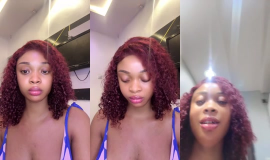 candypie1 Bigo Live — Sep 30, 2026, 12:58 PM