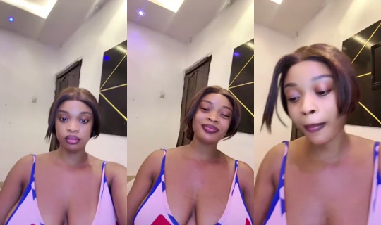 candypie1 Bigo Live — Sep 30, 2026, 8:05 PM