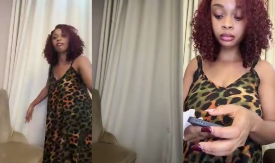 candypie1 Bigo Live — Oct 1, 2026, 7:43 AM