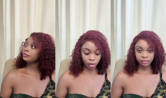 candypie1 Bigo Live — Oct 1, 2026, 8:43 AM