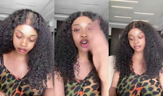 candypie1 Bigo Live — Oct 1, 2026, 12:05 PM