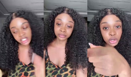candypie1 Bigo Live — Oct 1, 2026, 2:17 PM