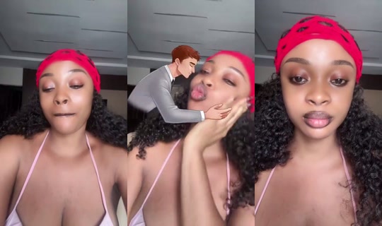 candypie1 Bigo Live — Oct 3, 2026, 1:28 PM