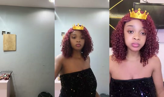 candypie1 Bigo Live — Oct 4, 2026, 10:54 PM
