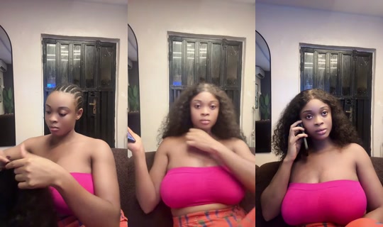 candypie1 Bigo Live — Oct 5, 2026, 11:17 PM