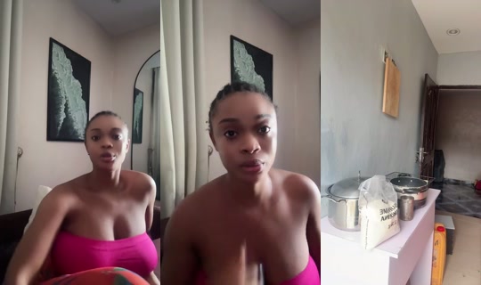 candypie1 Bigo Live — Oct 6, 2026, 7:35 AM