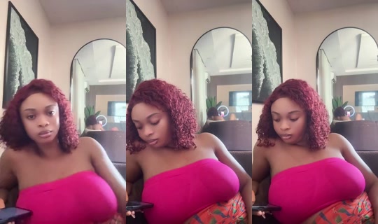 candypie1 Bigo Live — Oct 6, 2026, 8:06 AM