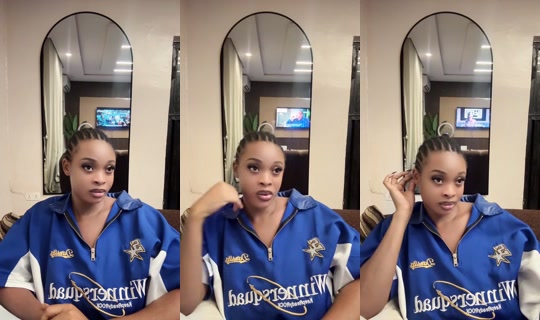 candypie1 Bigo Live — Oct 6, 2026, 7:01 PM