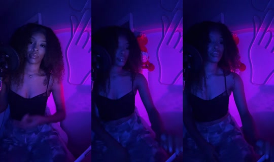 cantaketheheat Bigo Live — Sep 2, 2026, 6:19 AM