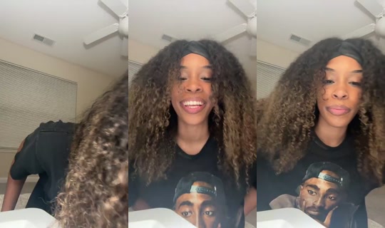 cantaketheheat Bigo Live — Sep 17, 2026, 2:12 AM