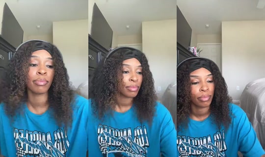 cantaketheheat Bigo Live — Sep 21, 2026, 3:09 PM