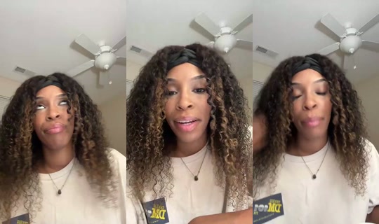 cantaketheheat Bigo Live — Sep 25, 2026, 1:57 AM