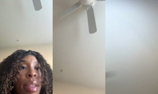 cantaketheheat Bigo Live — Sep 25, 2026, 9:19 PM