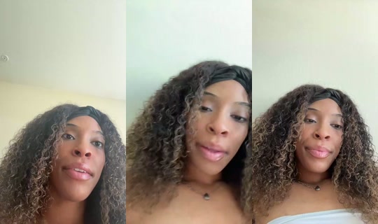 cantaketheheat Bigo Live — Sep 29, 2026, 6:17 PM