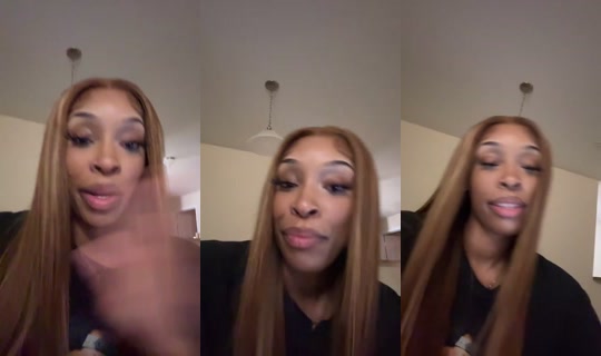 cantaketheheat Bigo Live — Oct 22, 2026, 3:09 AM