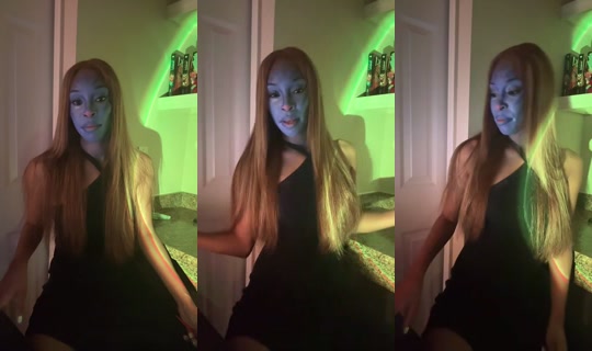 cantaketheheat Bigo Live — Oct 31, 2026, 4:39 AM