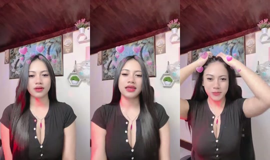 cantikaa2 Bigo Live — Jul 20, 2026, 7:43 PM