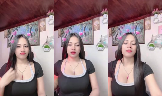cantikaa2 Bigo Live — Jul 21, 2026, 12:46 PM
