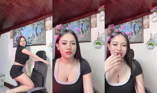 cantikaa2 Bigo Live — Jul 21, 2026, 3:11 PM