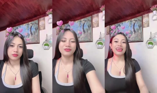 cantikaa2 Bigo Live — Jul 21, 2026, 5:15 PM