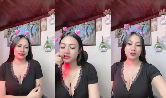cantikaa2 Bigo Live — Jul 27, 2026, 10:18 PM