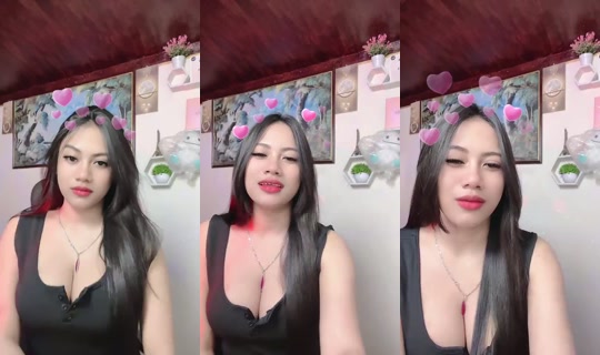 cantikaa2 Bigo Live — Jul 28, 2026, 3:17 PM