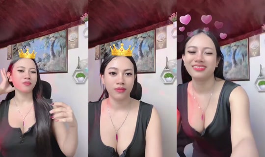 cantikaa2 Bigo Live — Jul 28, 2026, 6:59 PM