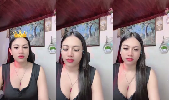 cantikaa2 Bigo Live — Jul 28, 2026, 8:34 PM