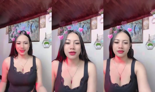 cantikaa2 Bigo Live — Jul 29, 2026, 6:29 PM