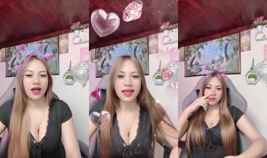 cantikaa2 Bigo Live — Sep 5, 2026, 6:40 AM