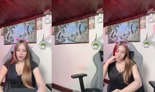 cantikaa2 Bigo Live — Sep 5, 2026, 7:32 AM