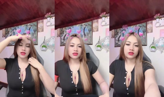 cantikaa2 Bigo Live — Sep 5, 2026, 3:53 PM