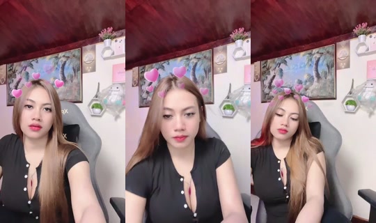 cantikaa2 Bigo Live — Sep 5, 2026, 5:43 PM