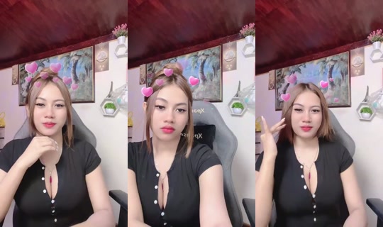 cantikaa2 Bigo Live — Sep 5, 2026, 6:49 PM