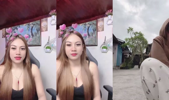 cantikaa2 Bigo Live — Sep 6, 2026, 8:37 AM