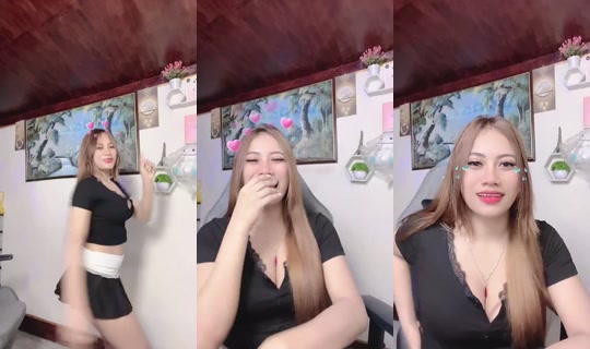 cantikaa2 Bigo Live — Sep 6, 2026, 3:32 PM