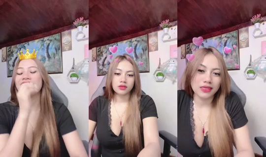 cantikaa2 Bigo Live — Sep 6, 2026, 4:38 PM