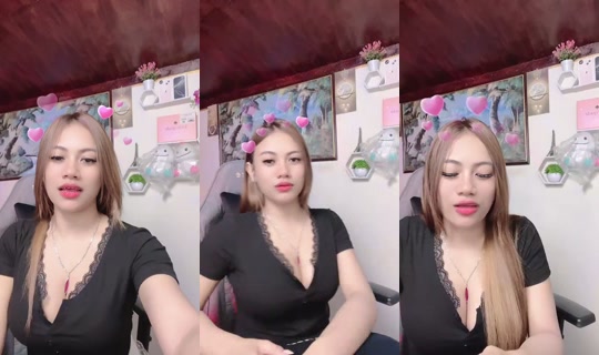 cantikaa2 Bigo Live — Sep 6, 2026, 6:52 PM