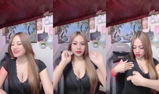 cantikaa2 Bigo Live — Sep 12, 2026, 1:21 PM